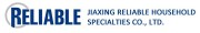 Jiaxing Reliable Household Specialties Co., Ltd