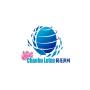Tongcheng Star Moon Fishing Net Co., Ltd