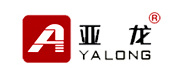 Yalong Science & Technology Group Co., Ltd.