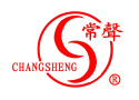 Changzhou Duoxing Electronics Co., Ltd.