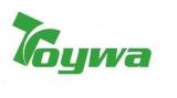 Toywa Co., Ltd.