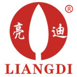 Changzhou Liangdi Electron Light Source Co., Ltd.