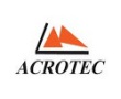 Acrotec International Co., Ltd.