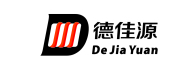 Qingdao Dejiayuan Plastic Machinery Co., Ltd.