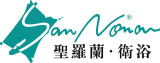 Foshan Nanhai Sannora Sanitary Ware Co., Ltd.