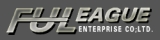 Fuleague Enterprise Limited