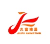 Guangzhou Jiufu Animation Technology Co., Ltd. 