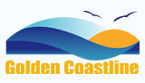 Yiwu Golden Coastline Jewelry Co., Ltd.