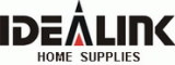 Idealink Home Supplies Co., Ltd.