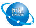 Ningbo Yinzhou Hengxing Air Conditioner Fitting Factory