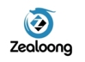 Zealoong Intelligence Co., Ltd