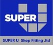 Guangzhou Super U Shop Fitting Limited