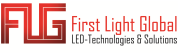 First Light International Limited