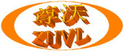 Shenzhen Zavl Import & Export Co., Ltd.