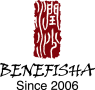 Shanghai Benefisha Industrial Co., Ltd.