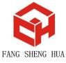 Xiamen Fangshenghua Import & Export Trade Co., Ltd.