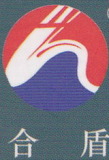 Qingdao Heli Chemical Co., Ltd.