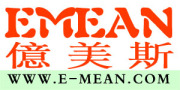 Fuzhou Emean Electric Machinery Co., Ltd.