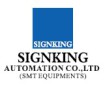 Signking Automation Co., Ltd.