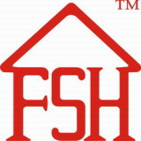 Tianjin Xinfusheng Formwork Support System Co.,Ltd.