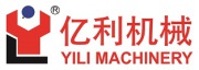 Zhangjiagang City Yili Machinery Co., Ltd.