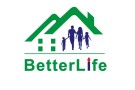 Shanghai Betterlife Building Materials Co., Ltd.