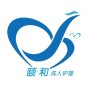 Weihai Yihe Adult Protective Products Co., Ltd.