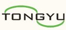 Tongyu Technology Co., Ltd