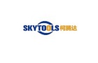 Skytools Export Import Limited