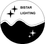 Lanxi Bashida Lighting Instrument Co., Ltd.