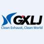 Guangxi Huihuang Langjie Environmental Protection Technology Co., Ltd.