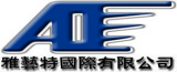 Asia-Tek International Co., Ltd.