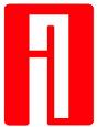 Futaba Electronics Co., Ltd.