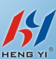 Ningbo Hengye Sanitary Ware Co., Ltd.