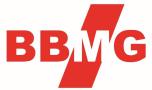 Bbmg Group Import And Export Corp.
