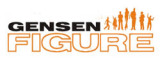 Gensen Figure