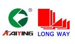 Kaiying Power Supply & Electrical Equip Co., Ltd.