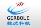 Shenzhen Gerbole Elec. Technology Co., Ltd.