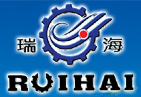 Pingyang Ruihai Machinery Co., Ltd.