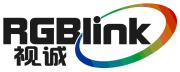 Xiamen RGBlink Science & Technology Co., Ltd.