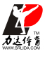 Shangrao Lida Sporting Goods Co., Ltd.