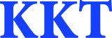 Shenzhen Kingkai-tat Optics Industry Co., Ltd.