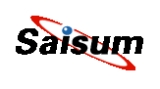 Saisum Technology Co., Ltd.