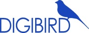 DigiBird Technology Co.,Ltd.