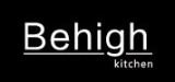 Behighsource Kitchen Appliance Co., Ltd