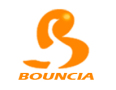 Guangzhou Bouncia Inflatables Limited