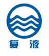 Handan Fuye Hydraulic Machinery Co., Ltd.