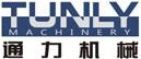 Shijiazhuang Tunly Food Machinery Co., Ltd