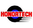 Xuzhou Honortech Tires Science & Technology Co., Limited