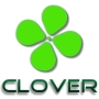 SHANGHAI CLOVER GROUP LIMITED